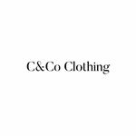 C & Co Clothing