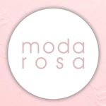 Centro Comercial Moda Rosa