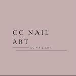 C.c nail Art💅🏻