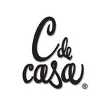 C de Casa