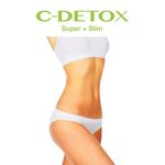 C-DETOX