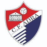 Club de Fútbol Adra