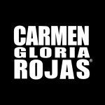 Carmen Gloria Rojas