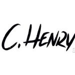 C.Henry