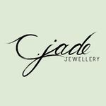 C.Jade Jewellery