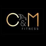 C&M Fitness | Moda Feminina