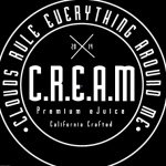 C.R.E.A.M