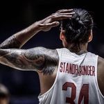 Christian Standhardinger