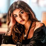 A N D R E A ๐๐งฟ DENVER COLORIST A N D R E A ๐๐งฟ DENVER COLORIST