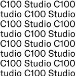 C100 Studio