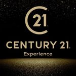 Century21 Experience