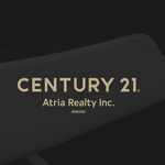 Century 21 Atria Realty Inc