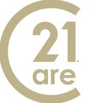Century 21 Care