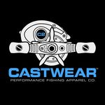 C2 CASTWEAR™