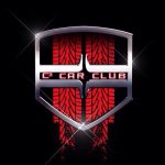 C3 Car Club Houston