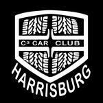 C3 Harrisburg PA