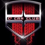 C3CarClub_RVA