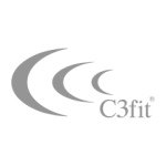 C3fit USA