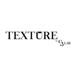 C3 texture lab by Eat Drink