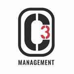 C3 Management