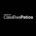 Casa Tres Patios