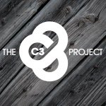 C3 Project