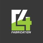 C4 Fabrication