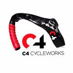 C4 Cycleworks