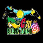 C70 bebek jahat