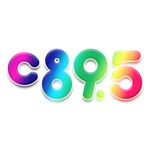 C89.5 Public Radio