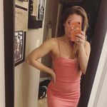 Crystal Brianna Burrow Crystal Brianna Burrow