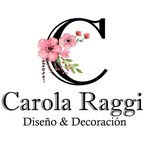 Carola Raggi deco