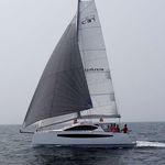 C-Catamarans