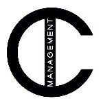 CMANAGEMENT � C MODELS