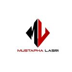 MUSTAPHA LASRI