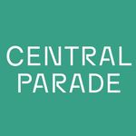 Central Parade E17