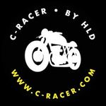 C-RACER.com official