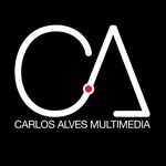 Carlos Alves