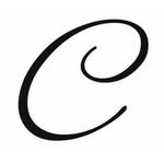 CA CA