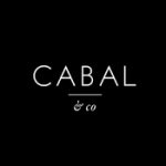 Cabal & Co.