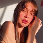 Luciana Ayelen Caballero Luciana Ayelen Caballero