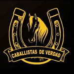 CABALLISTAS_DEVERDAD1