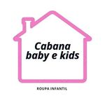 Cabana Baby e kids