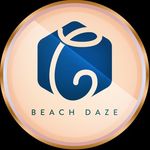 Cabana Beach Daze