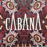 Cabana Magazine