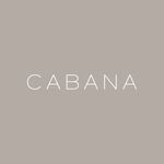 CABANA