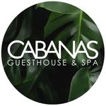 Thecabanasguesthouse