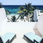 Cabañas Tulum Beach Hotel&Spa