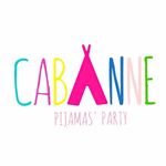 CabAnne Pijamas Party