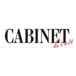 Cabinet de l'Art Magazine